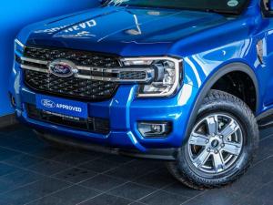 Ford Ranger 2.0 SiT double cab XLT - Image 2
