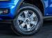 Ford Ranger 2.0 SiT double cab XLT - Thumbnail 3
