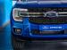Ford Ranger 2.0 SiT double cab XLT - Thumbnail 4