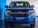 Ford Ranger 2.0 SiT double cab XLT - Thumbnail 5