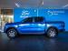 Ford Ranger 2.0 SiT double cab XLT - Thumbnail 6