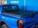 Ford Ranger 2.0 SiT double cab XLT - Thumbnail 8