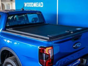 Ford Ranger 2.0 SiT double cab XLT - Image 8