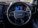 Ford Everest 2.0 BiTurbo XLT - Thumbnail 11