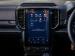 Ford Everest 2.0 BiTurbo XLT - Thumbnail 12