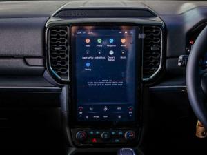 Ford Everest 2.0 BiTurbo XLT - Image 12