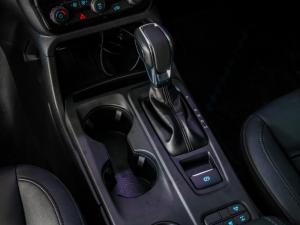 Ford Everest 2.0 BiTurbo XLT - Image 13