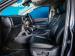 Ford Everest 2.0 BiTurbo XLT - Thumbnail 14