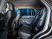 Ford Everest 2.0 BiTurbo XLT - Thumbnail 15