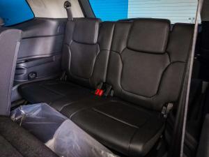 Ford Everest 2.0 BiTurbo XLT - Image 16