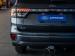 Ford Everest 2.0 BiTurbo XLT - Thumbnail 6