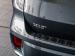 Ford Everest 2.0 BiTurbo XLT - Thumbnail 8