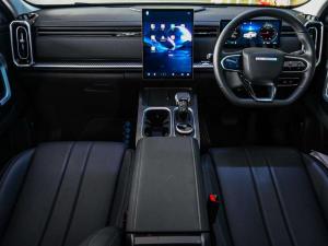 Jaecoo J7 1.6T Vortex - Image 10