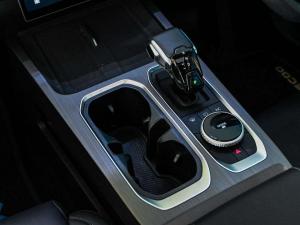 Jaecoo J7 1.6T Vortex - Image 13