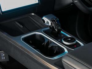 Jaecoo J7 1.6T Vortex - Image 14