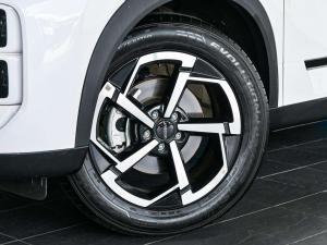 Jaecoo J7 1.6T Vortex - Image 3