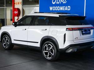 Jaecoo J7 1.6T Vortex - Image 7