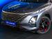 Chery Omoda C5 1.5TCI 230T Elegance S - Thumbnail 2