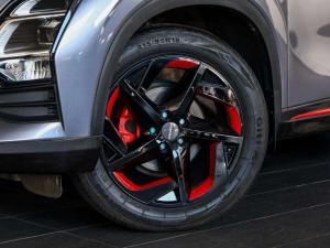 Chery Omoda C5 1.5TCI 230T Elegance S - Image 3