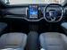 Volvo EX30 Single Motor Extended Range Plus - Thumbnail 10