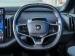 Volvo EX30 Single Motor Extended Range Plus - Thumbnail 12