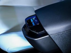 Volvo EX30 Single Motor Extended Range Plus - Image 15