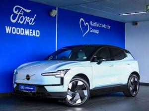 Volvo EX30 Single Motor Extended Range Plus - Image 1