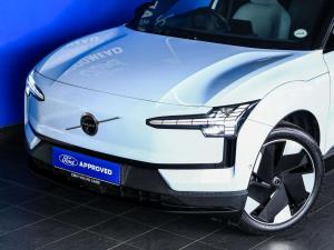 Volvo EX30 Single Motor Extended Range Plus - Image 2