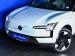 Volvo EX30 Single Motor Extended Range Plus - Thumbnail 2