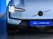 Volvo EX30 Single Motor Extended Range Plus - Thumbnail 4