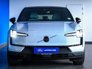 Volvo EX30 Single Motor Extended Range Plus - Image 5