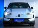 Volvo EX30 Single Motor Extended Range Plus - Thumbnail 5
