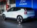 Volvo EX30 Single Motor Extended Range Plus - Thumbnail 7
