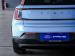 Volvo EX30 Single Motor Extended Range Plus - Thumbnail 8