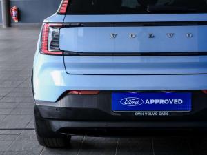 Volvo EX30 Single Motor Extended Range Plus - Image 8