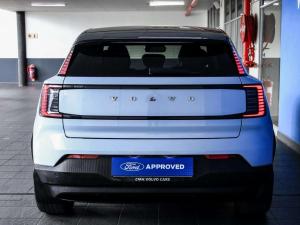 Volvo EX30 Single Motor Extended Range Plus - Image 9