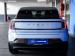 Volvo EX30 Single Motor Extended Range Plus - Thumbnail 9