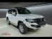 Toyota Land Cruiser 300 3.3D GX-R - Thumbnail 1