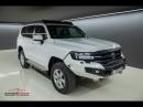 Thumbnail Toyota Land Cruiser 300 3.3D GX-R