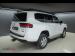 Toyota Land Cruiser 300 3.3D GX-R - Thumbnail 2