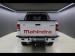 Mahindra Pik Up 2.2CRDe single cab S6 - Thumbnail 5