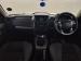 Mahindra Pik Up 2.2CRDe single cab S6 - Thumbnail 6