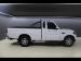 Mahindra Pik Up 2.2CRDe single cab S6 - Thumbnail 3