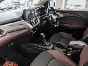 Toyota Starlet Cross 1.5 XS auto - Image 7