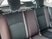 Toyota Starlet Cross 1.5 XS auto - Thumbnail 12