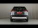 Toyota RAV4 2.5 Hybrid GX-R E-Four - Thumbnail 5