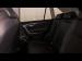 Toyota RAV4 2.5 Hybrid GX-R E-Four - Thumbnail 11