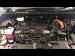 Toyota RAV4 2.5 Hybrid GX-R E-Four - Thumbnail 14
