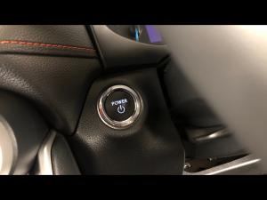 Toyota RAV4 2.5 Hybrid GX-R E-Four - Image 16