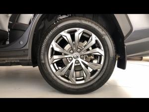 Toyota RAV4 2.5 Hybrid GX-R E-Four - Image 19